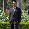 DEEPAK SINGH