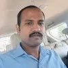 Petchiappan