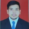 rajesh kumar prajapati