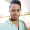 syed taher