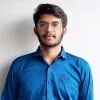 Pratham Patel