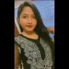 Akansha