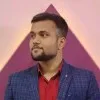 Ankit Mishra