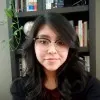 Maria Juana Carrillo
