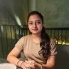 Pravallika