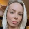 Jelena Pranjic