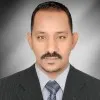 Abdelsabour Ahmed