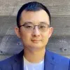 Wei Zhou
