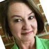 Angela McCone