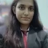 ANJALI KUMARI