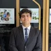 Mohammad Bin Tila