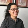 Timothy Ho