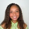 Kiara Dyess