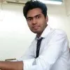 Irfanul Islam Fahim