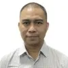 Robert Ongaria