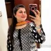 Muskan Faryal