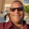 Alvin Hardridge