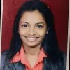 Vaishnavi Sakhare