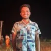 KUNA SAI MIDHILESH