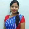 Apoorva Tejaswini