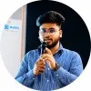 Aravind kumar