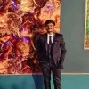 Shreyansh Rangawat
