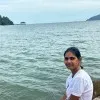Jaya Vidhya