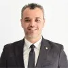 Mahmoud Abdelkader