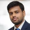 Bikash Shaw
