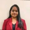 Sudeshaa Gandhare