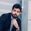 Karthik Devarapalli