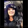 Christal Magallanes