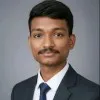 Samba Kumar Goli