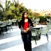 Sushma