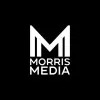 Tim Morris