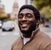 Donnell Solomon