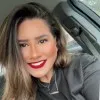 Katheryne Timbreza