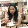 Munu Lamichhane