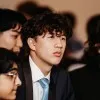 Jonathan Ngo