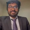 Ashrafuzzaman Nazim