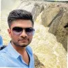 Roshan Sharma