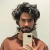 Praveen