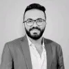 Amr Elmahdi