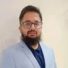 Uzair Ahmed