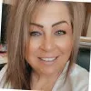Sheryll Scott