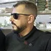 Bassam El Dbyssi