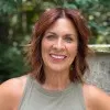 Julie Barrett
