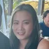 Linh Le