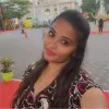 Deepika Sirmoria