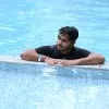 Ranjan Mallick